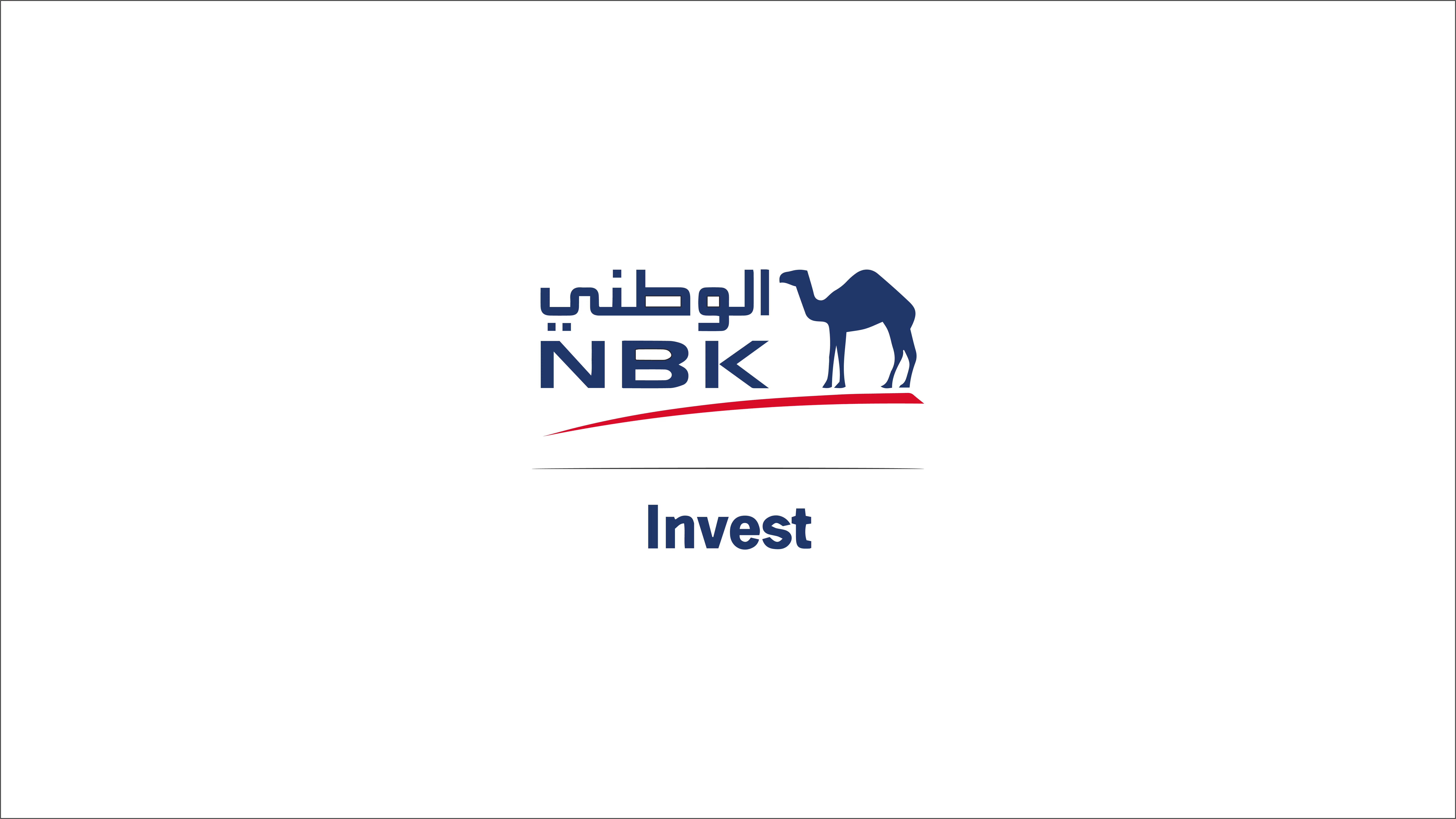 NBK Invest project detail